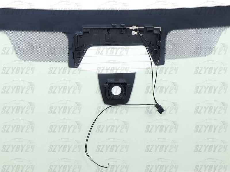 BMW 7 (G70/G73) 2022- [SOL+AKU+KAM+SENS+HUD]
