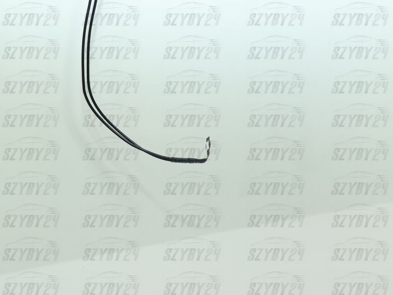 BMW 7 (G70/G73) 2022- [SOL+AKU+KAM+SENS+HUD]