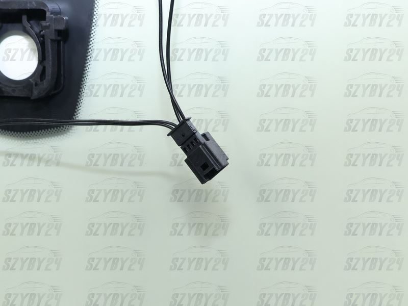 BMW 7 (G70/G73) 2022- [SOL+AKU+KAM+SENS+HUD]