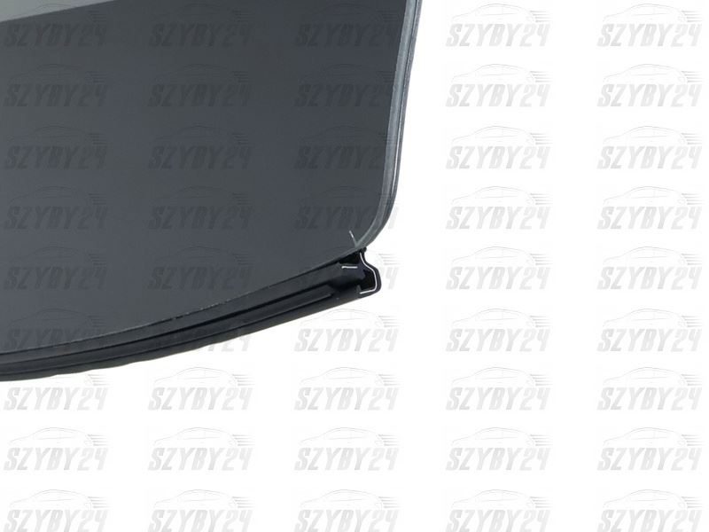 BMW 7 (G70/G73) 2022- [SOL+AKU+KAM+SENS+HUD]