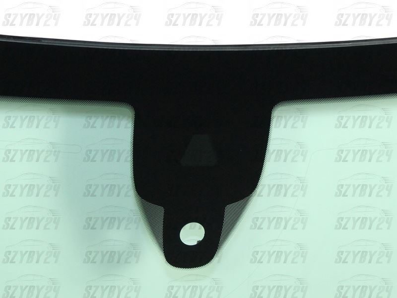 Bentley Continental GT Cpe/Cab 18- [KAM+SEN+HUD]