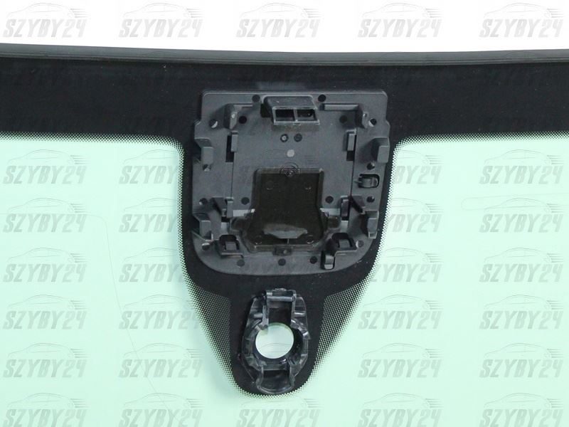 Bentley Continental GT Cpe/Cab 18- [KAM+SEN+HUD]