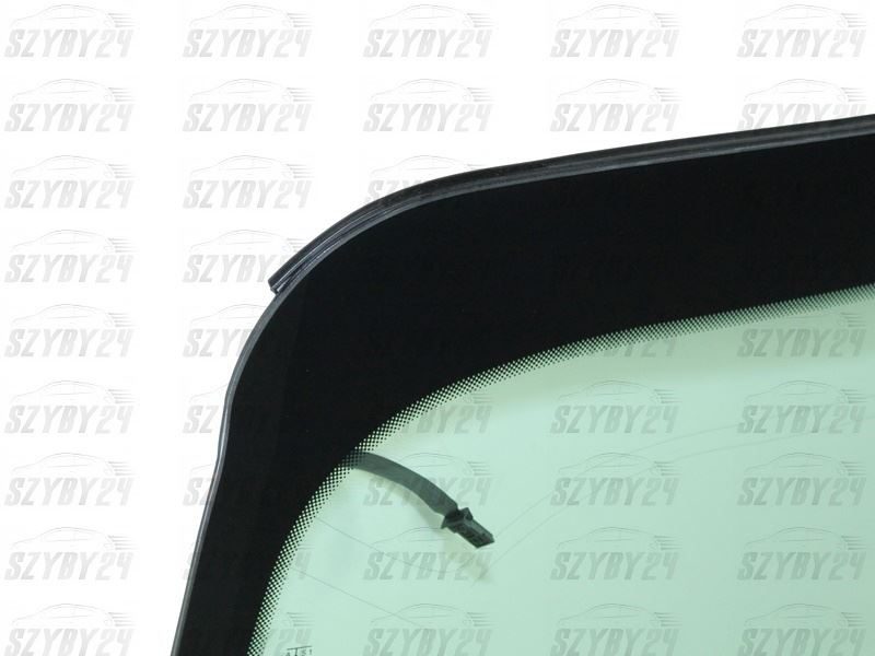 Bentley Continental GT Cpe/Cab 18- [KAM+SEN+HUD]