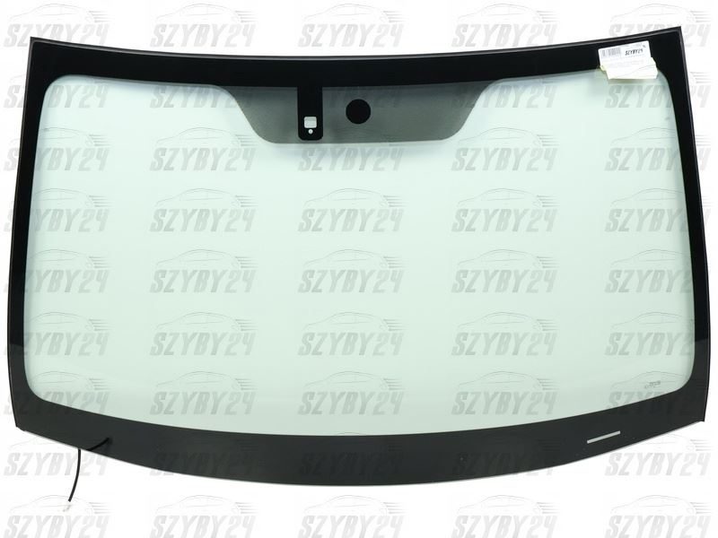 SUBARU LEGACY/OUTBACK 10-...