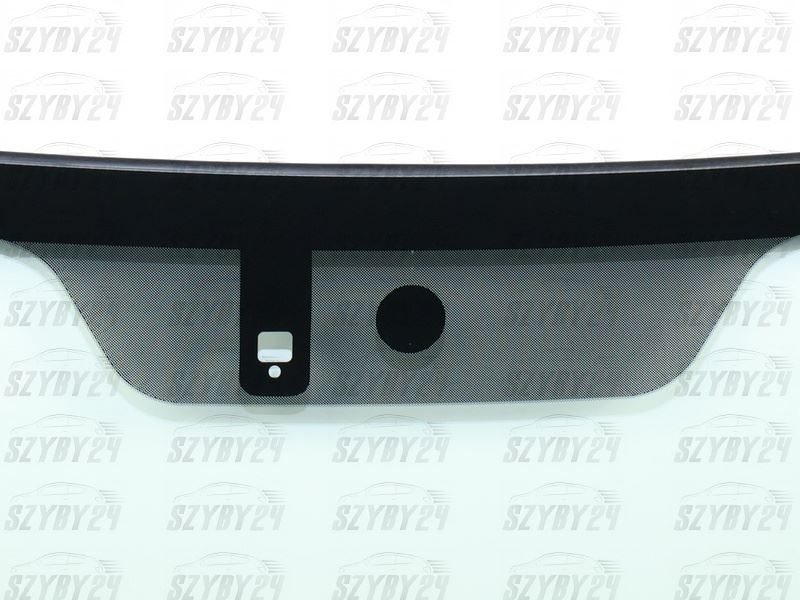 SUBARU LEGACY/OUTBACK 10- [GRZANA+SENSOR]