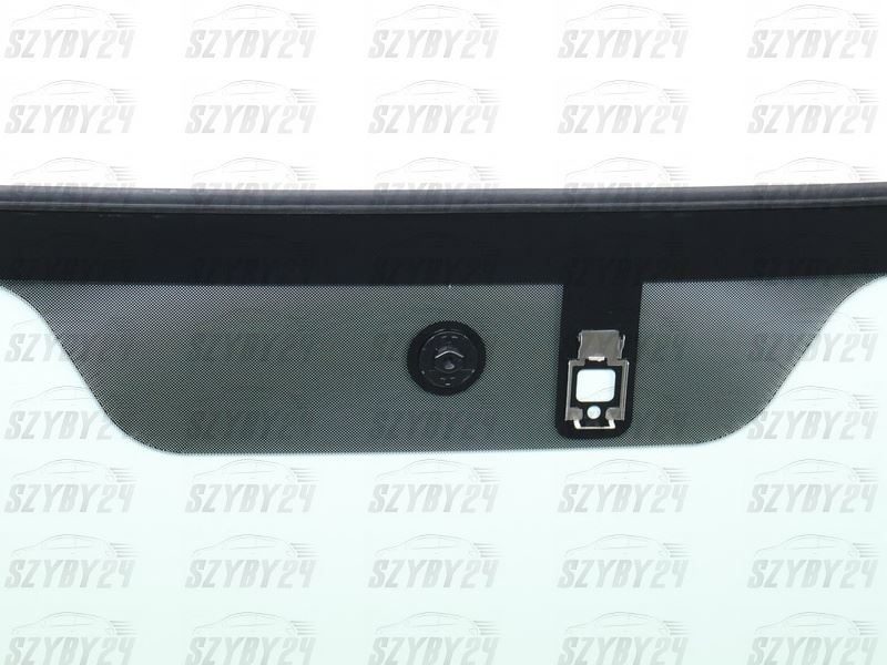 SUBARU LEGACY/OUTBACK 10- [GRZANA+SENSOR]