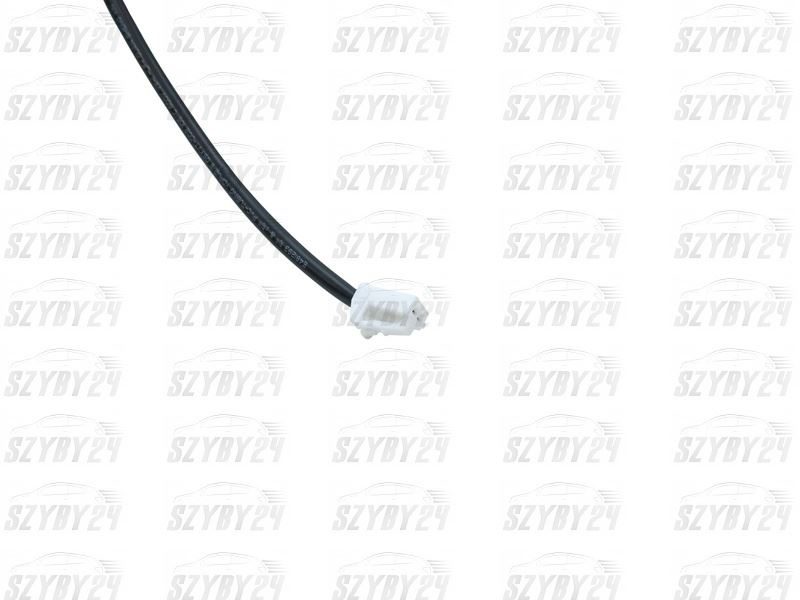 SUBARU LEGACY/OUTBACK 10- [GRZANA+SENSOR]
