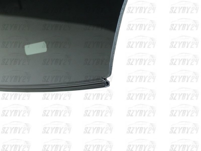 Renault Master 2024- [KAMERA+SENSOR]