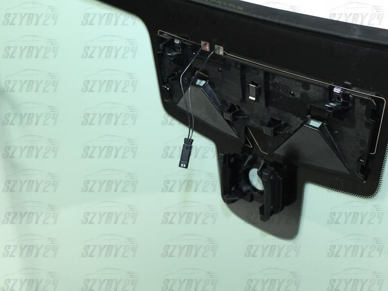 Range Rover Evoque 5D 2024- [AKUST+GRZ+KAM+SEN]
