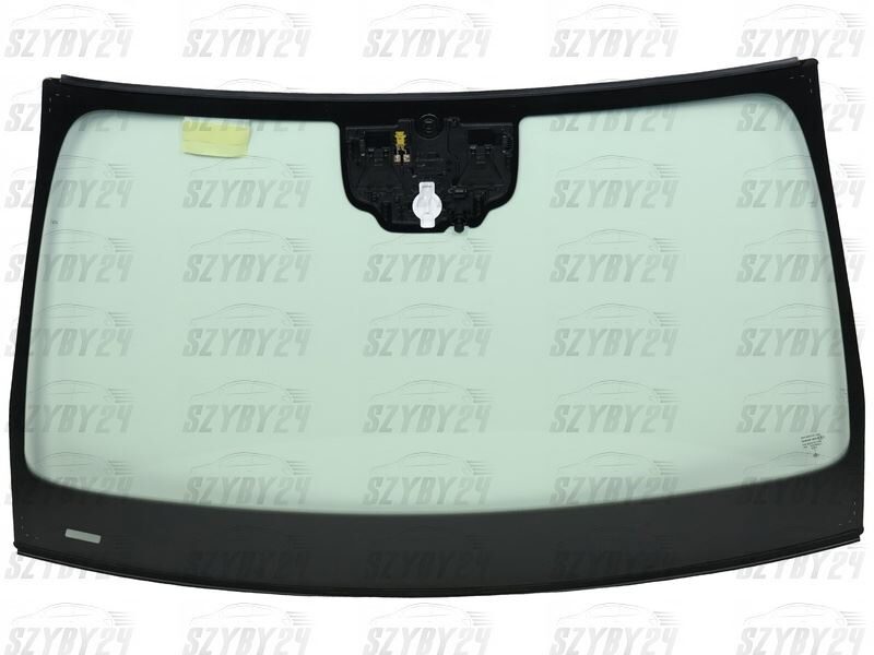 Mercedes A (HB W177/SD V177) 2022- [KAMERA+SENSOR]