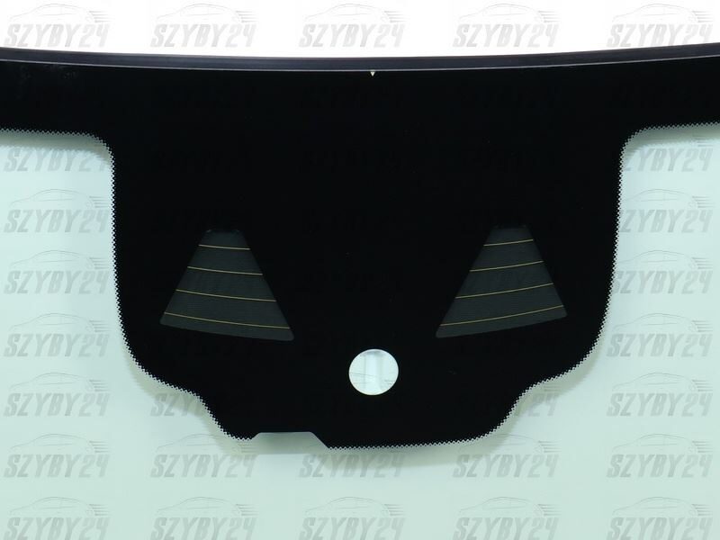 Mercedes A (HB W177/SD V177) 2022- [KAMERA+SENSOR]