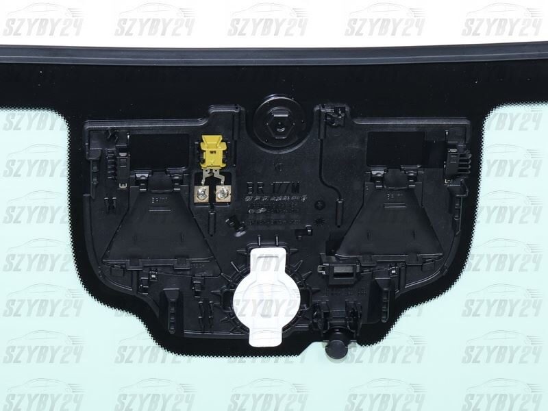 Mercedes A (HB W177/SD V177) 2022- [KAMERA+SENSOR]