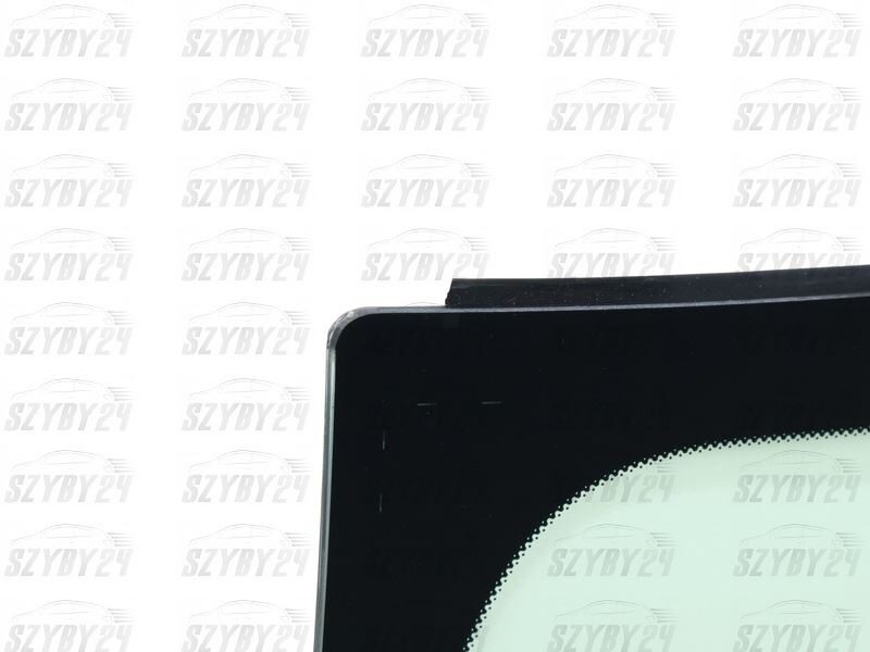 Mercedes A (HB W177/SD V177) 2022- [KAMERA+SENSOR]