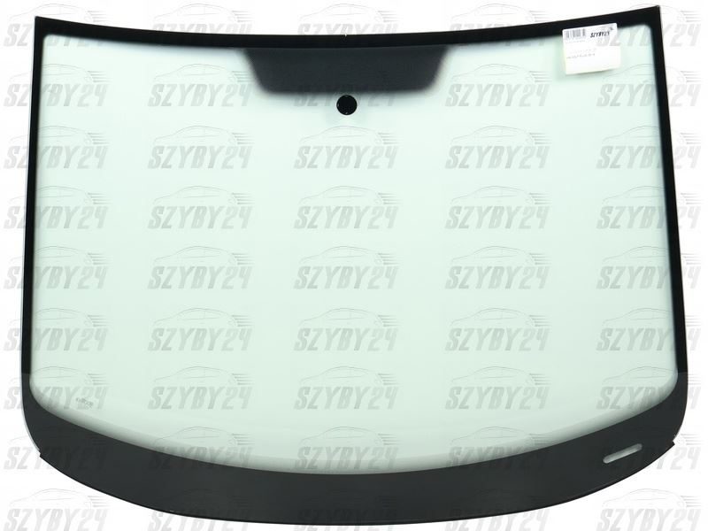 VW GOLF PLUS  05-14