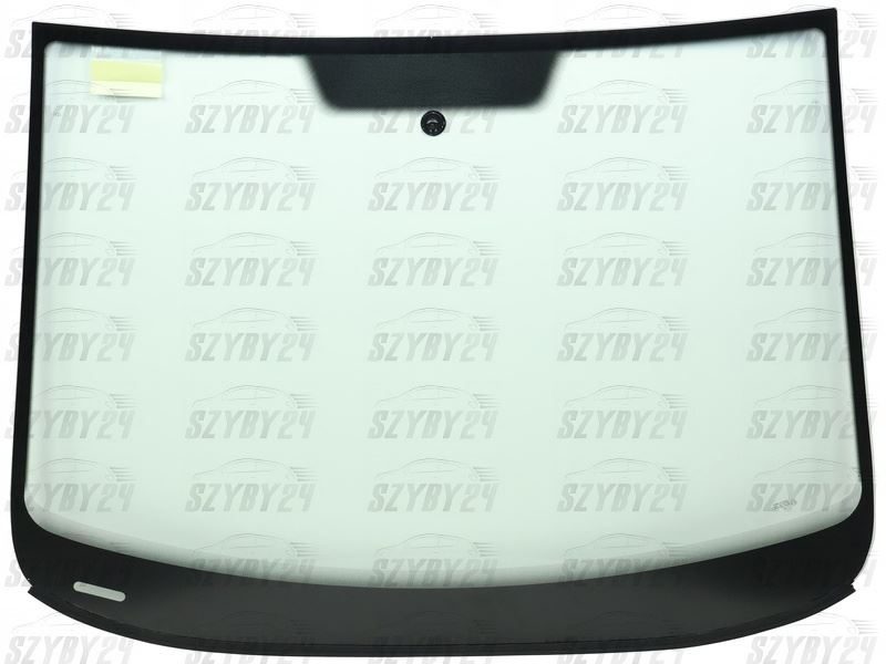 VW GOLF PLUS  05-14