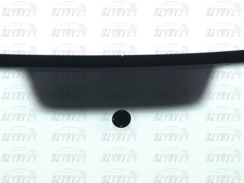 VW GOLF PLUS  05-14