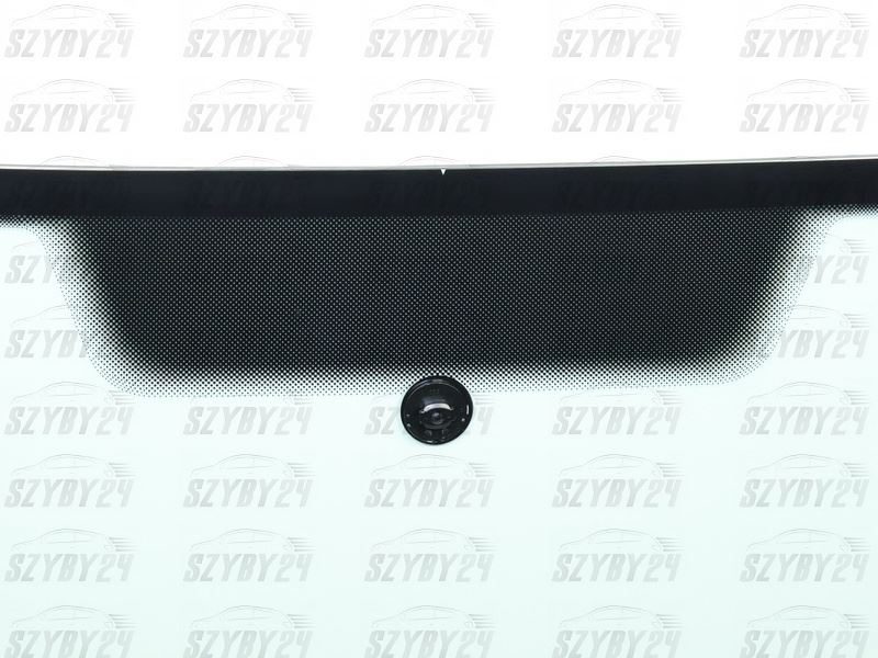 VW GOLF PLUS  05-14