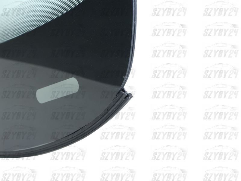 VW GOLF PLUS  05-14