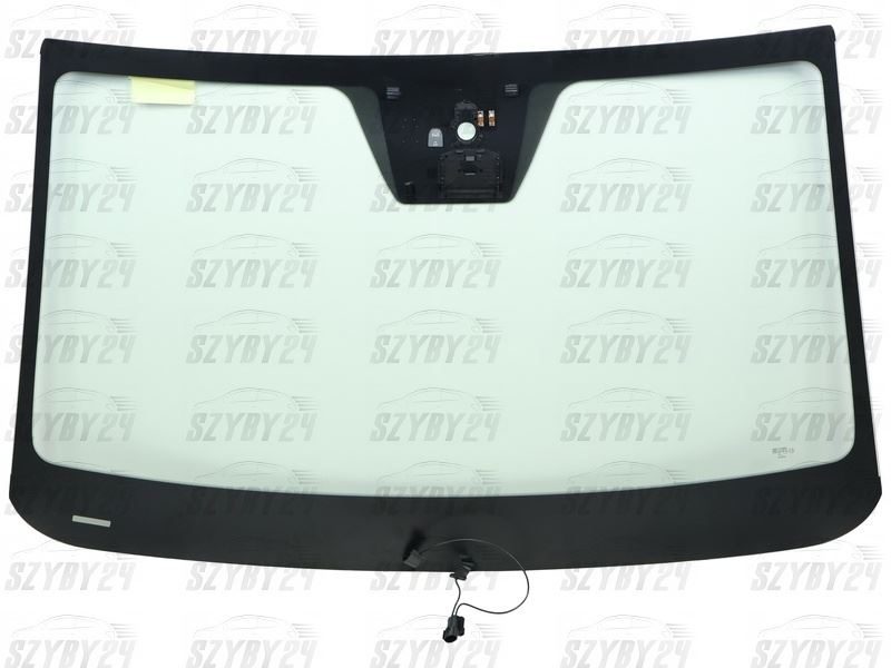 Hyundai Tucson IV 2020- [AKUST+KAM+OGRZ+SENS]