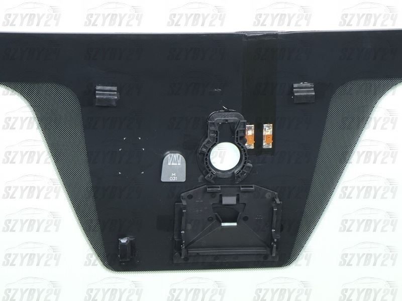 Hyundai Tucson IV 2020- [AKUST+KAM+OGRZ+SENS]