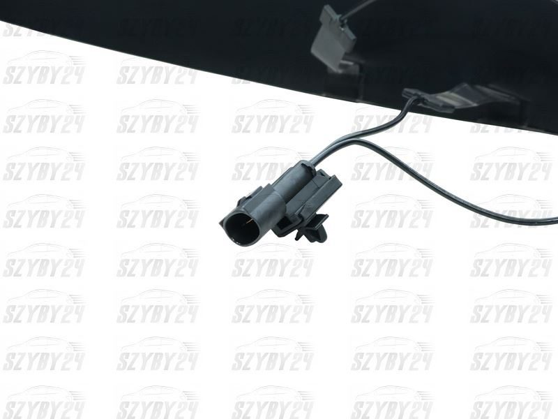 Hyundai Tucson IV 2020- [AKUST+KAM+OGRZ+SENS]