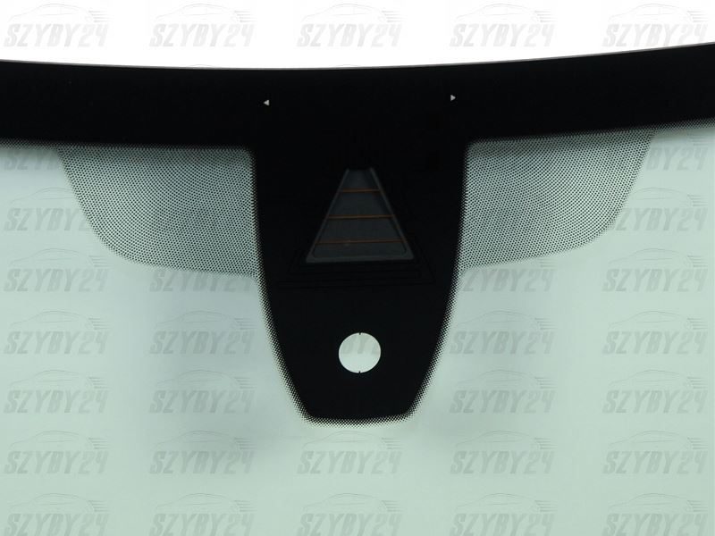 BMW 1 (F40) 2019- [AKUST+KAMERA+SENSOR]