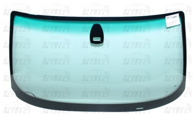 BMW 7 E38   09.1998 - 2001...