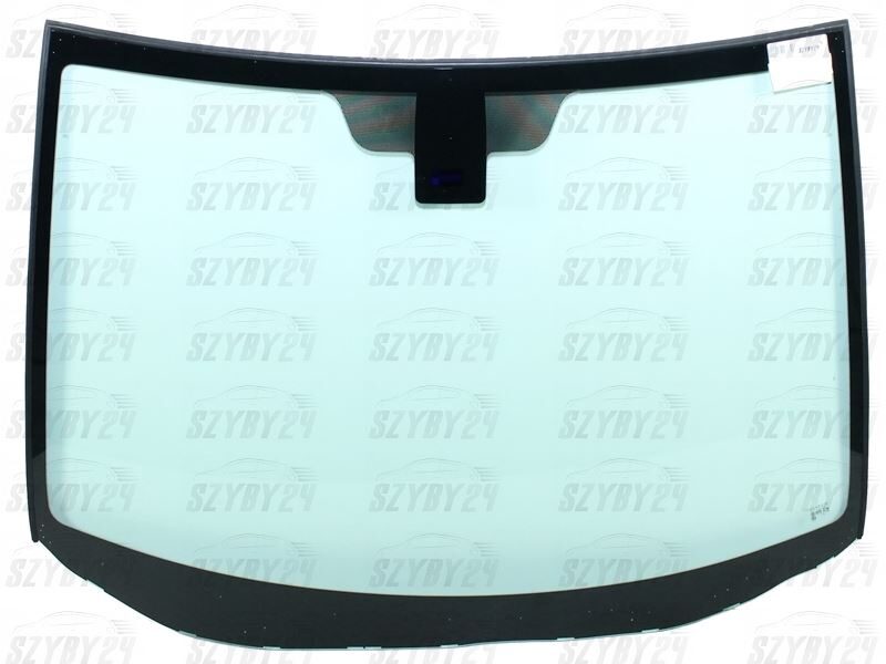 MAZDA CX-7   2006-2012...