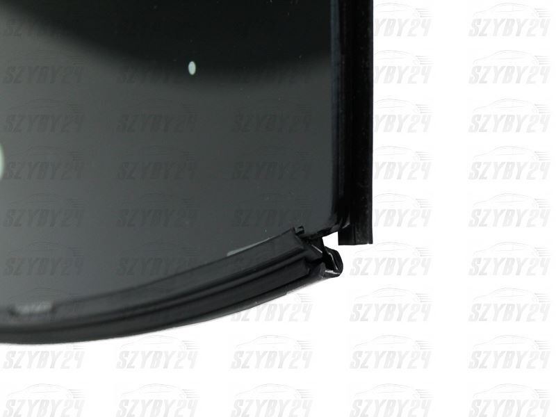 OPEL ADAM 3D Hatchback 2013- [SENSOR]
