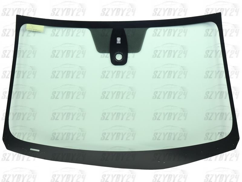 RENAULT KOLEOS SUV 2008-2016 [SENSOR]