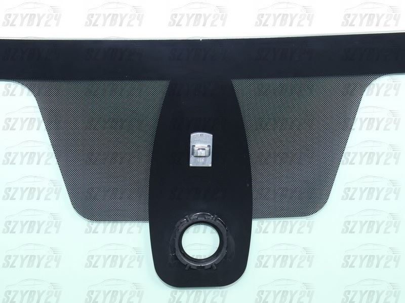 RENAULT KOLEOS SUV 2008-2016 [SENSOR]