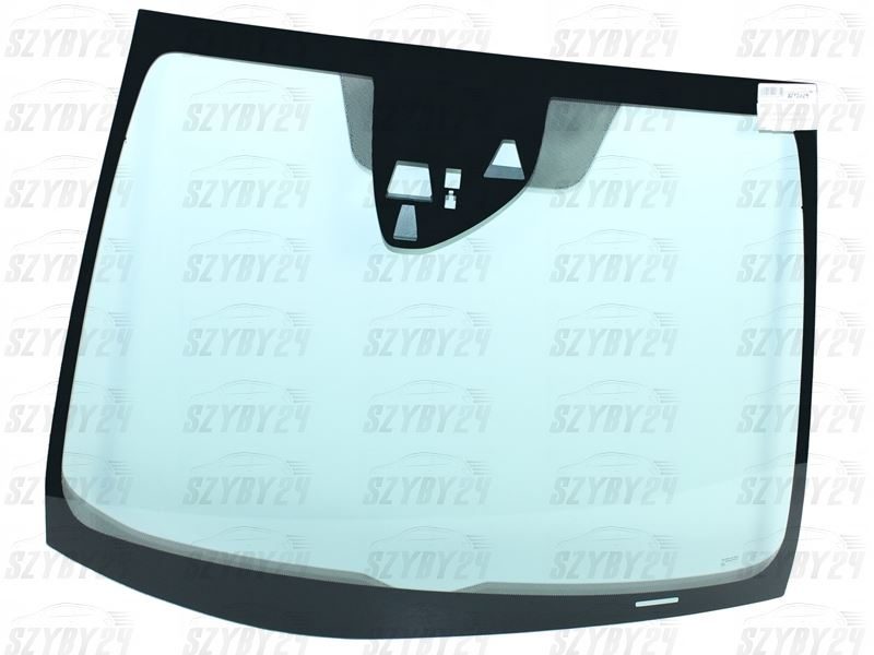 Honda Jazz 2015-2020...