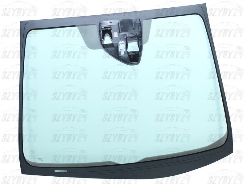 Honda Jazz 2015-2020 [KAMERA+SENSOR]