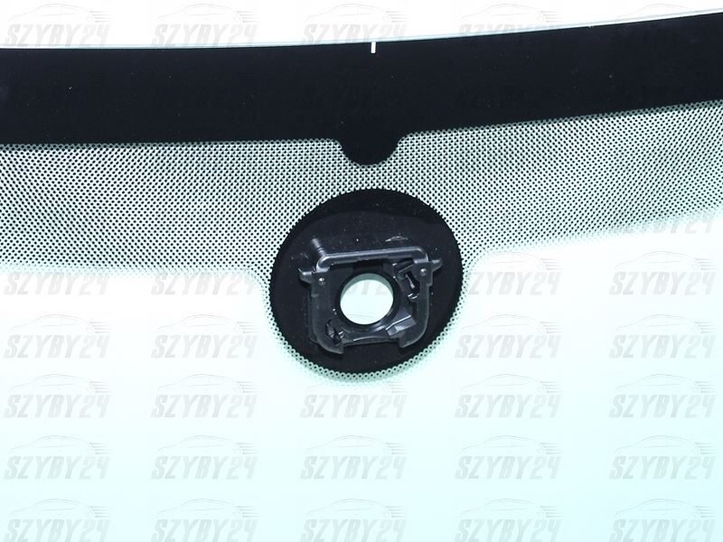 MINI F56 3D/F55 5D/F57 CAB 2014- [SENSOR]