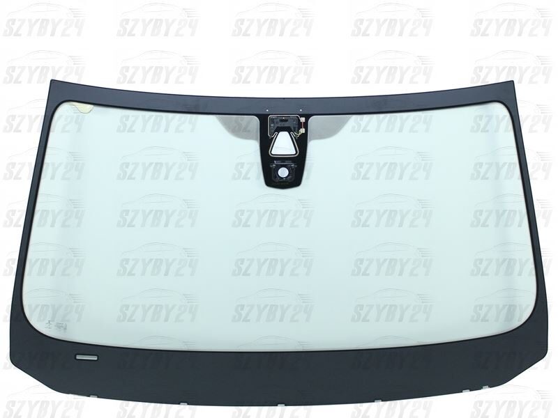 BMW 5  (F10/F11) 2012-2017 [SOL+KAM+SENS+HUD]