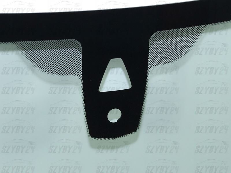 BMW 5  (F10/F11) 2012-2017 [SOL+KAM+SENS+HUD]