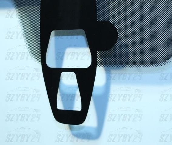 SKODA CITIGO/VW UP! 3/5D HB 2012- [CitySafeDrive]