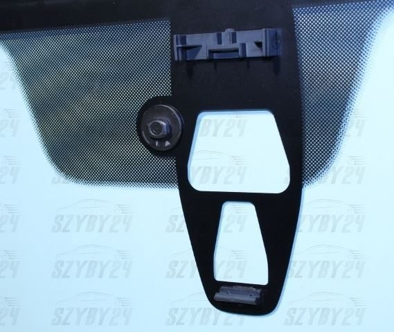 SKODA CITIGO/VW UP! 3/5D HB 2012- [CitySafeDrive]