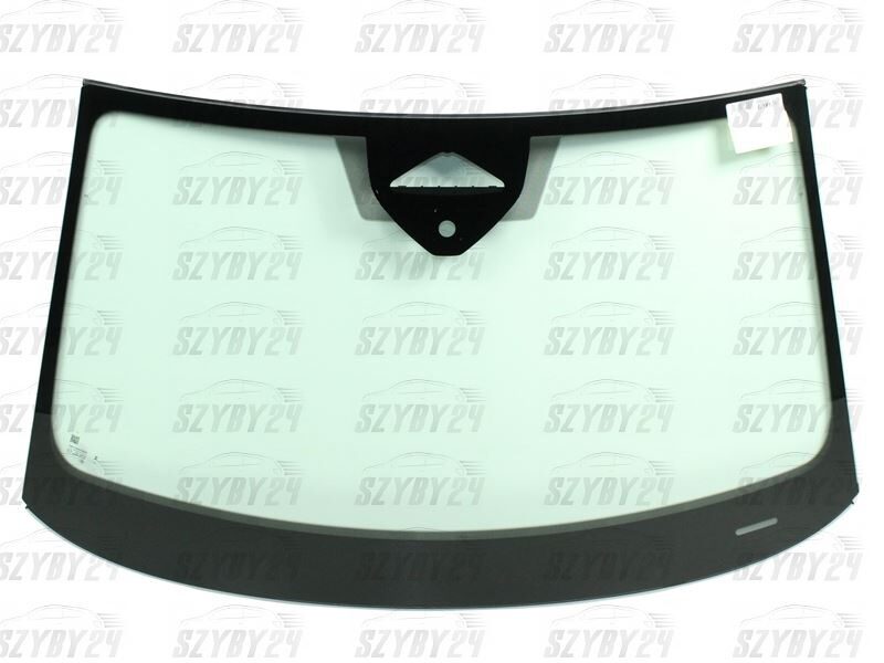 VW Passat B9 2024-...