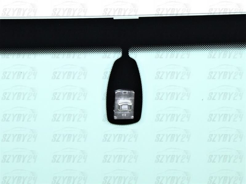 RANGE ROVER 1994-2002