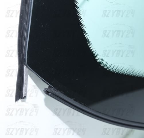 Porsche 911 Targa/Cabrio (991) 2012-[ANT+GPS+SENS]