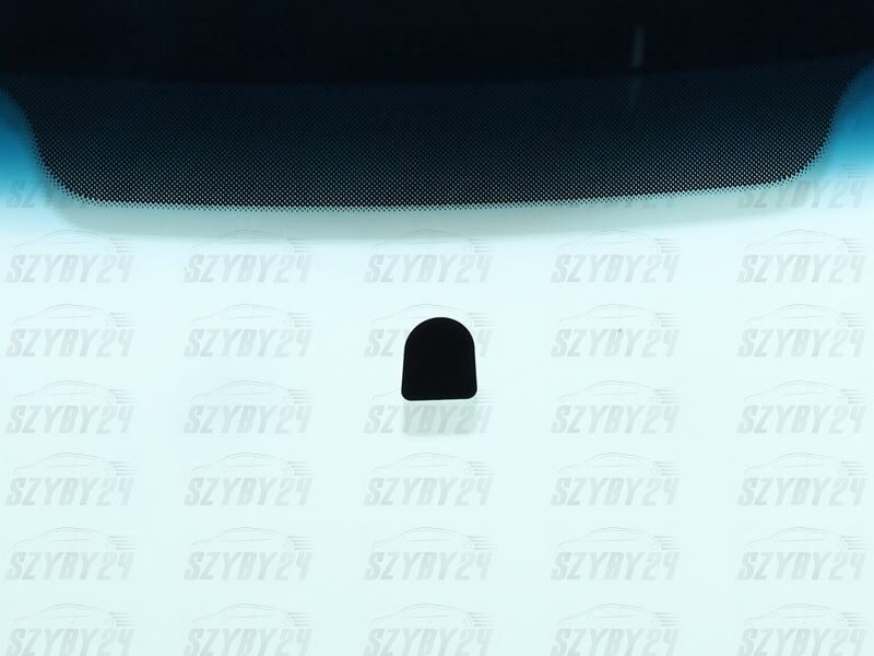 Chrysler Pacifica 2003-2008