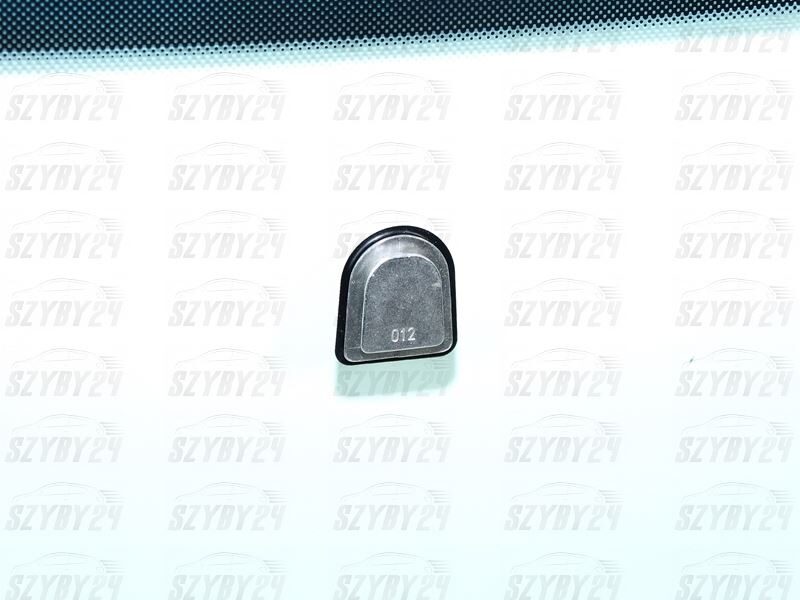 Chrysler Pacifica 2003-2008