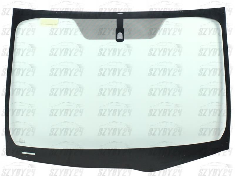 Toyota Prius V (ZVW40/41/USA) 2012-2021