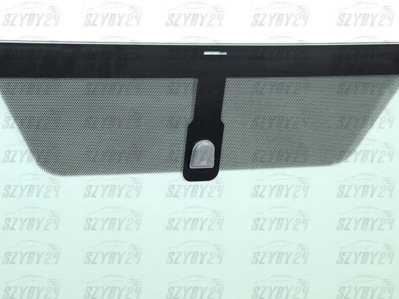 Toyota Prius V (ZVW40/41/USA) 2012-2021