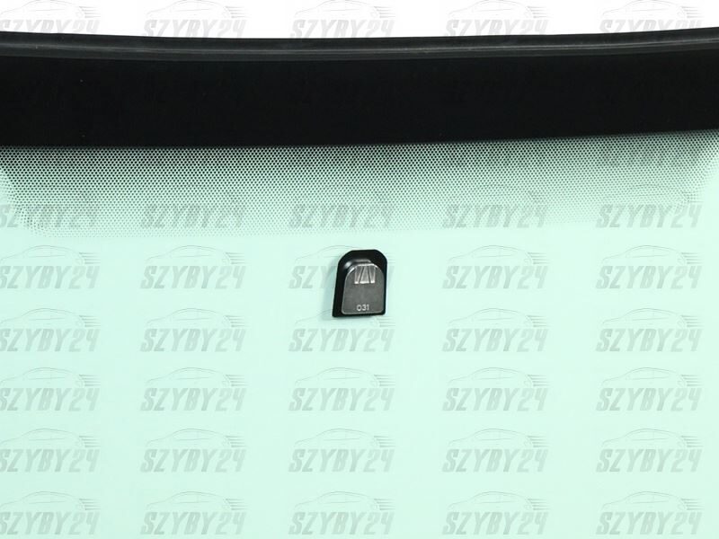 FORD FOCUS USA SEDAN/COUPE 2003-2011