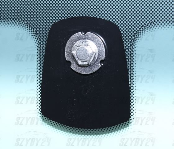 BMW X1 E84 5D SUV 09-15