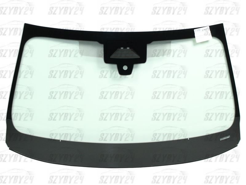 BMW 5 (G60) 2023-...