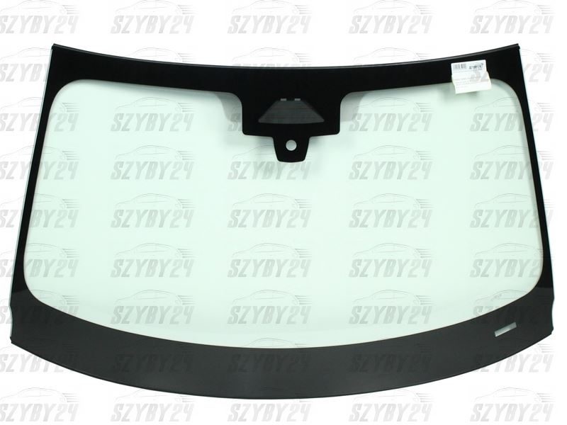 BMW X5 (G05) 2022-...