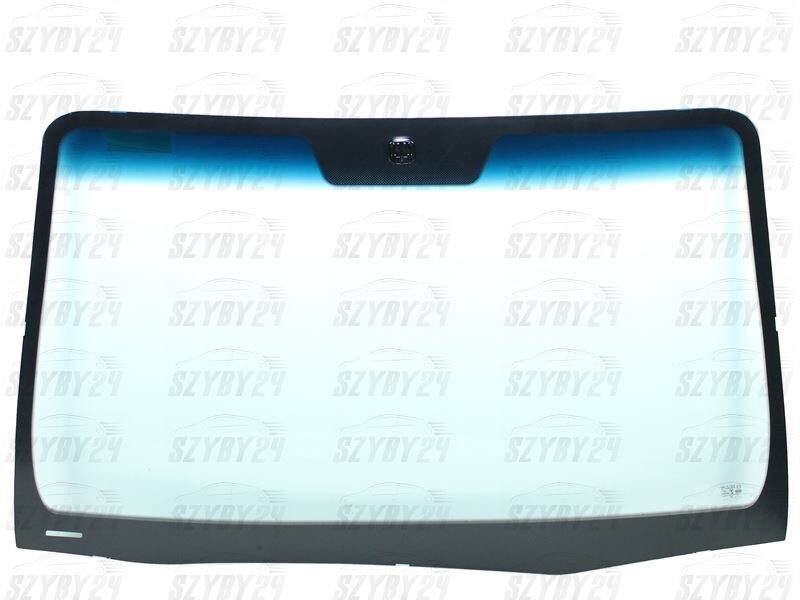 KIA CERATO 01-09